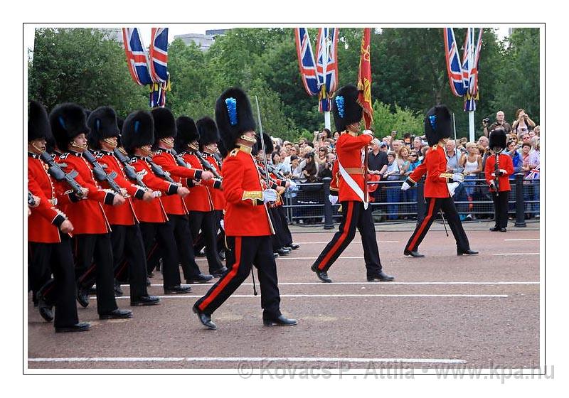 Trooping the Colour 078.jpg